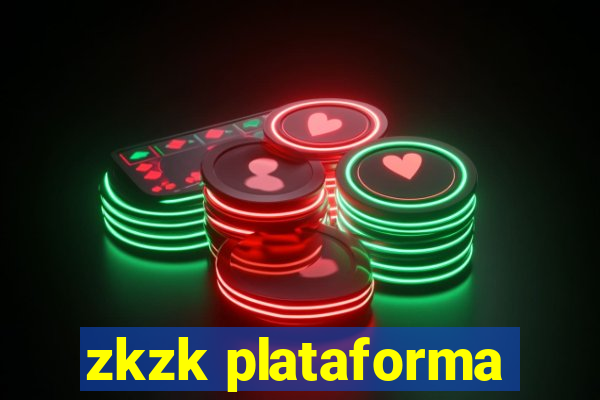 zkzk plataforma